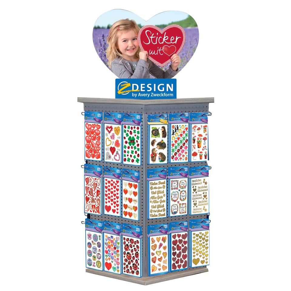 Kind, Weiblich, Mädchen, Person, Gesicht