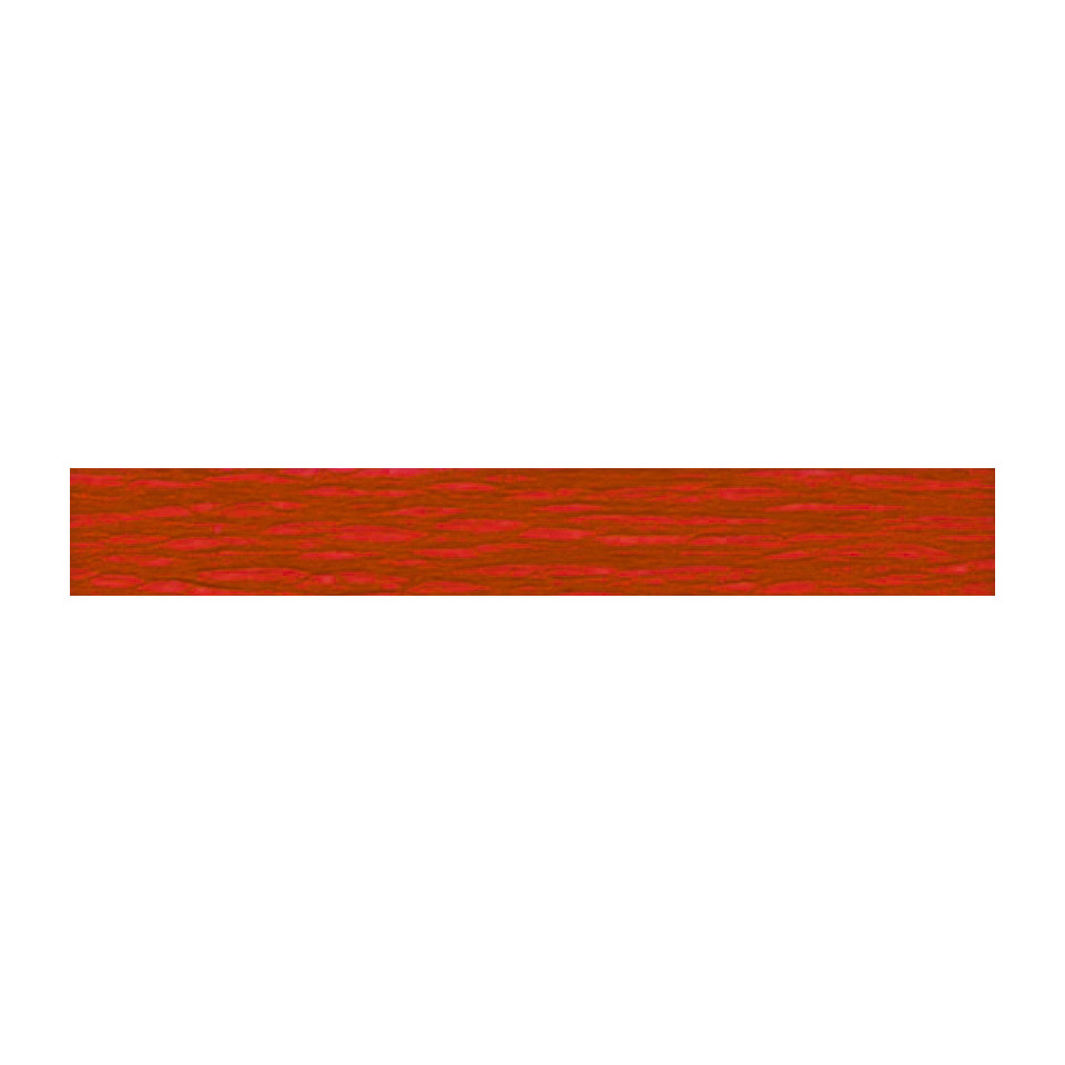 Holzoptik, Rot, Leiste, Holzstruktur, Materialmuster