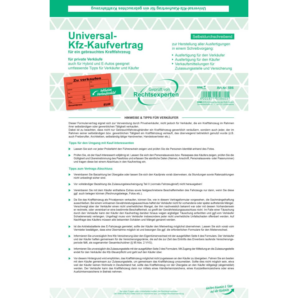 Werbung, Plakat, Seite, Text, Datei