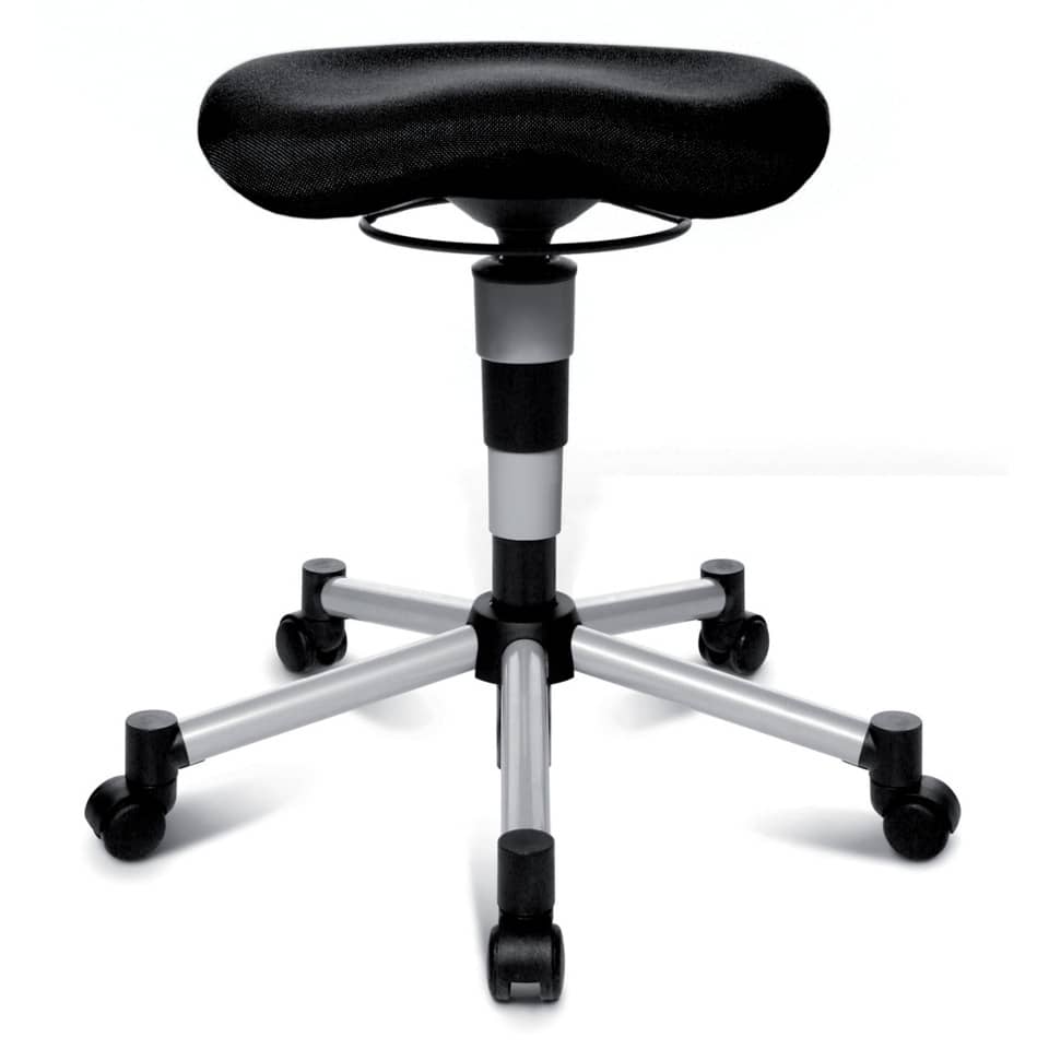 Moebel, Barhocker, Kissen, Dekoration für Zuhause