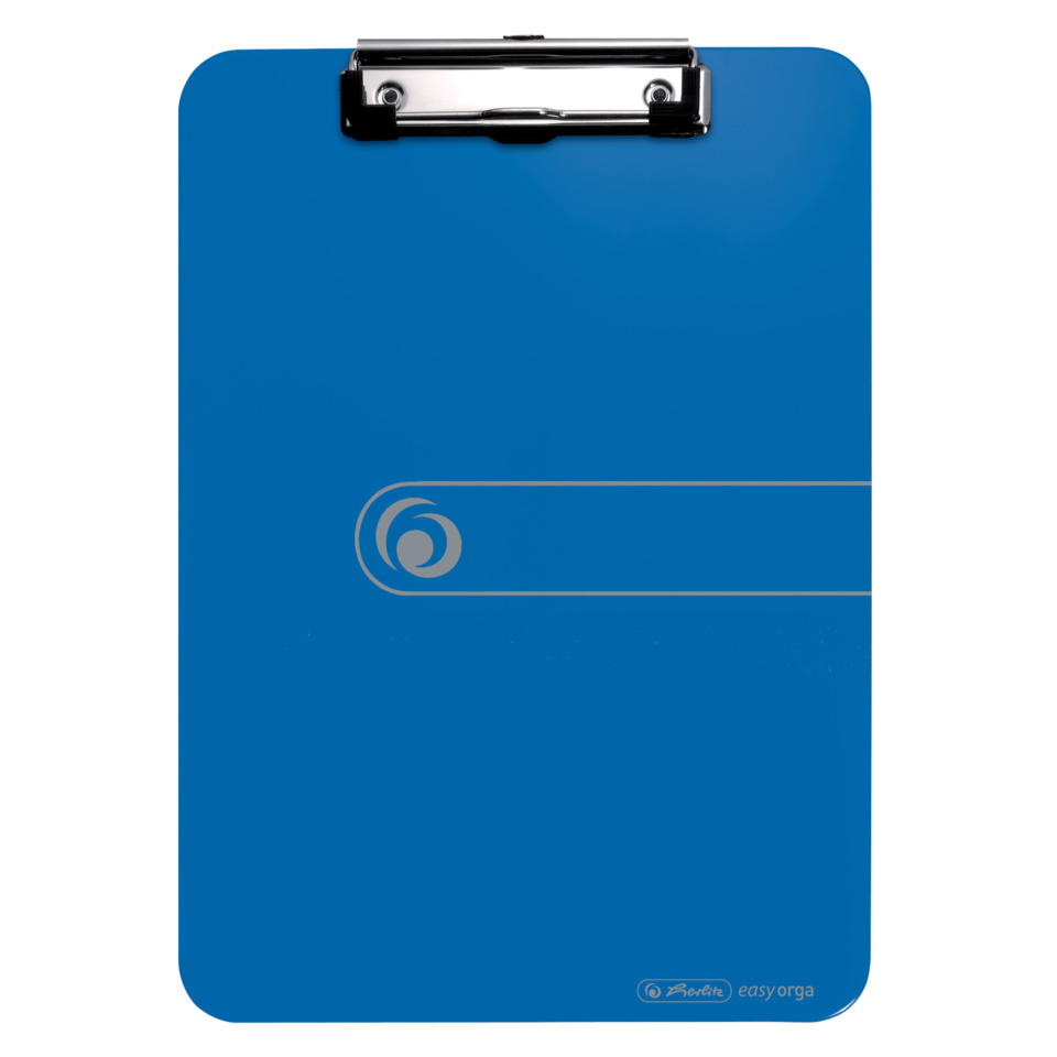 clipboard, blau, notizblock, clip, organisation, clipboard, blue, clip, notepad, stationery