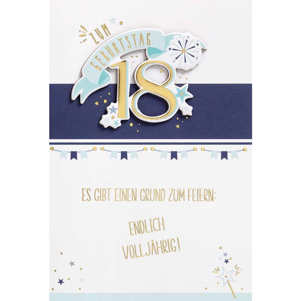 Grusskarte, Post, Werbung, Plakat, Text