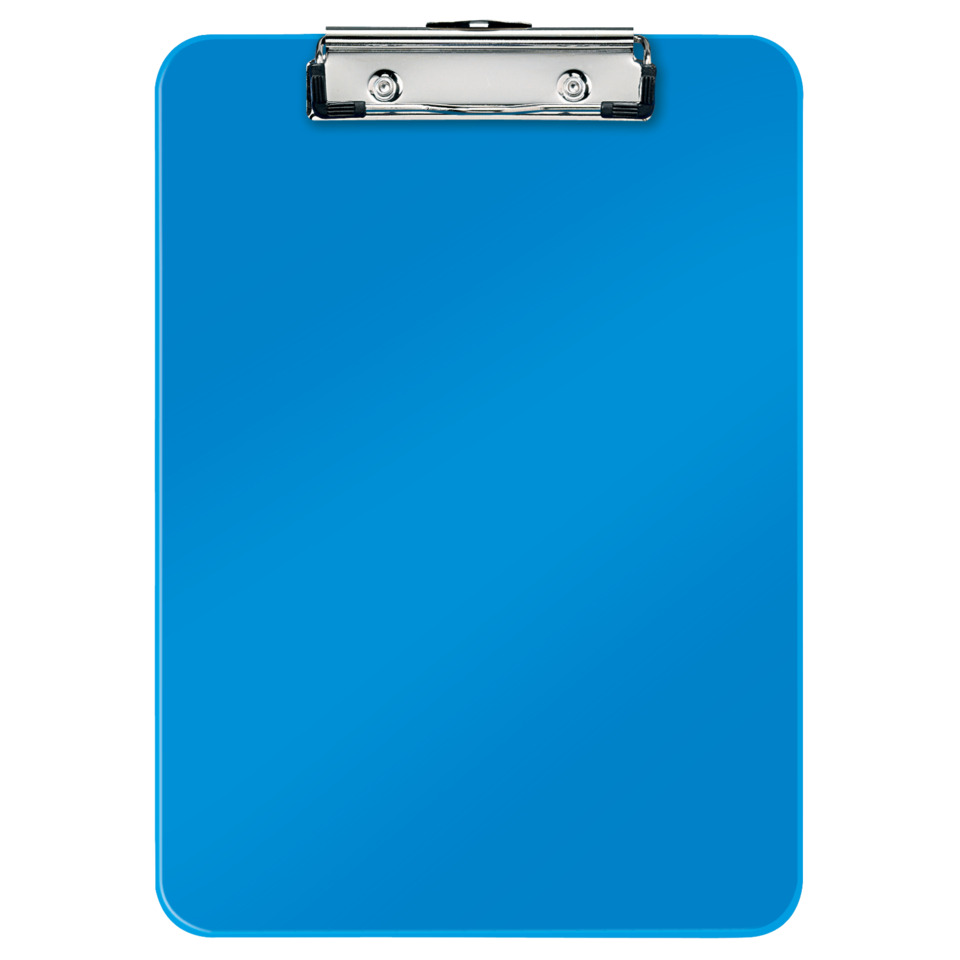 Clipboard, Blue, Clip, Metal, Flat, clipboard, clip, clipboard blue, metal clip, blue board