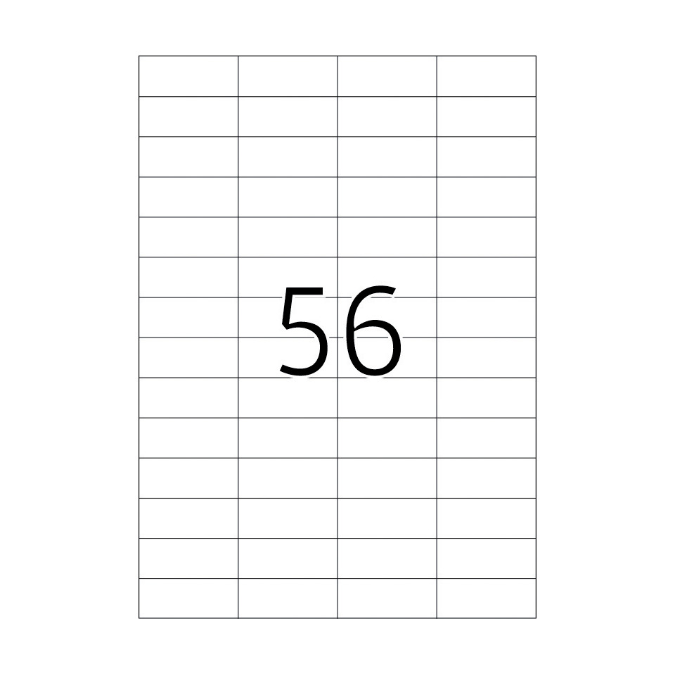 grid, nummer 56,  tabellenr?, gitter, blattgitter