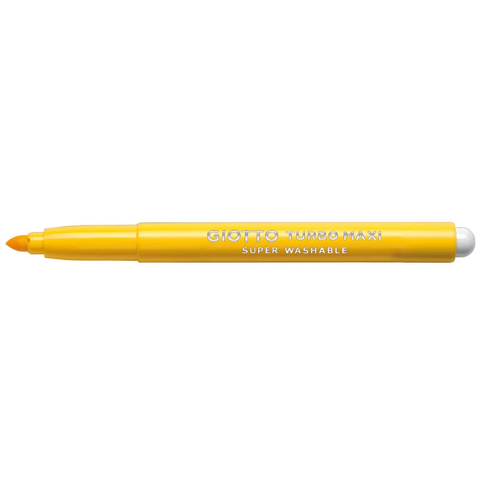 Marker, Hochlighter, Gelb, Plastik, Stiftähnlich