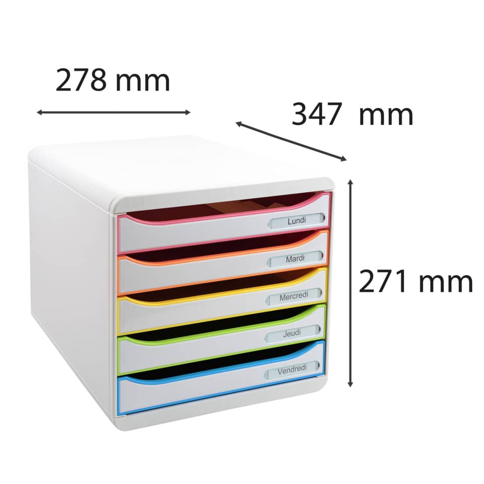 Elektronik, Hardware, Computerausrüstung, Postfach, Schublade