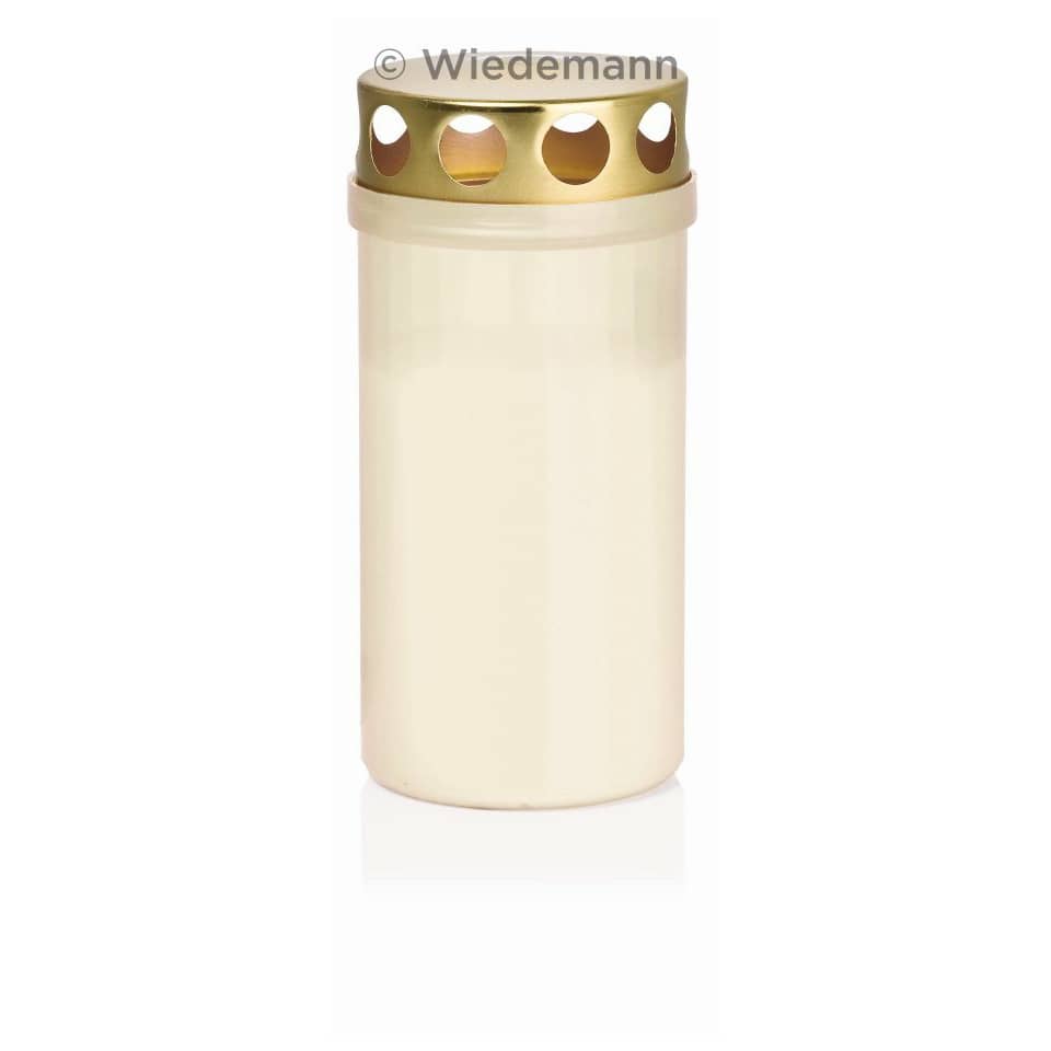 Teelicht, Laterne, Gold, Kerzenhalter, Rund