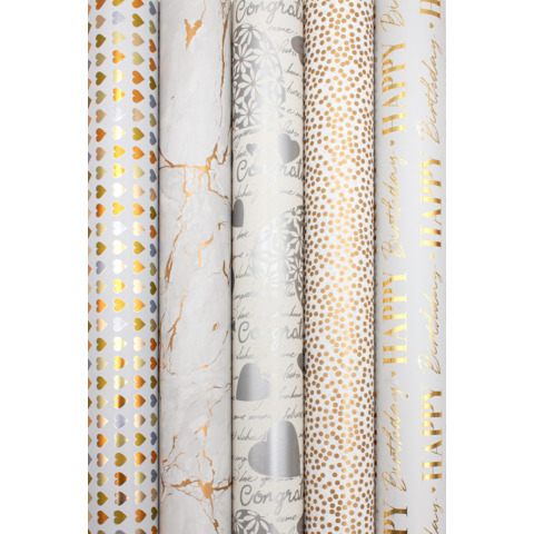 Gardine, Dekoration für Zuhause, Leinen, Dekoration für Zuhause, Leinen