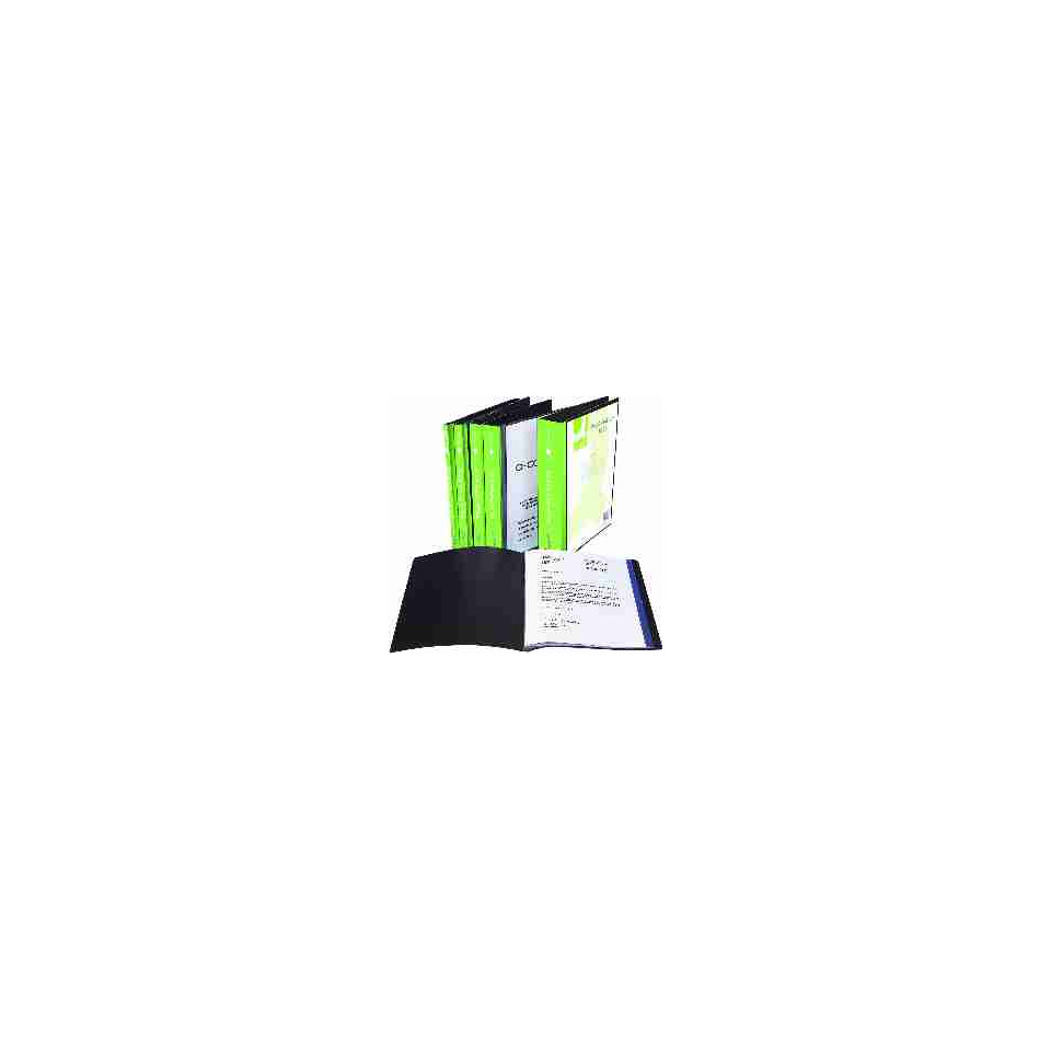 Notizbuch, Kartenetui, Geldbörse, Hülle, Notebook