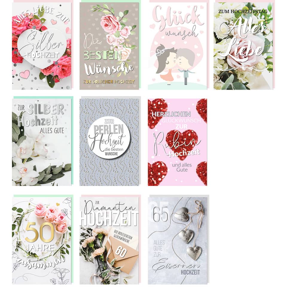 Grusskarte, Post, Buch, Veröffentlichung, Person