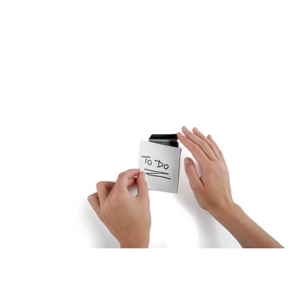 Papier, Finger, Hand, Visitenkarte, Text