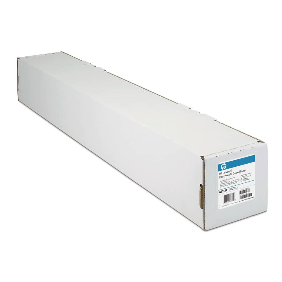 Kartonverpackung, HP Kartonbox, Universale Kartonbox, Futterbox, Druckerpapierbox