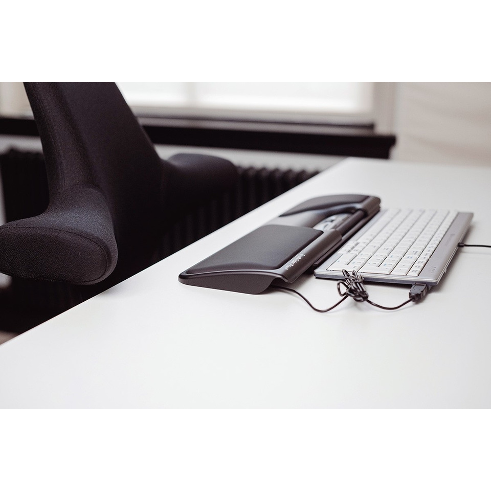 Handy, Computer, Computer-Tastatur, PC, Tabelle