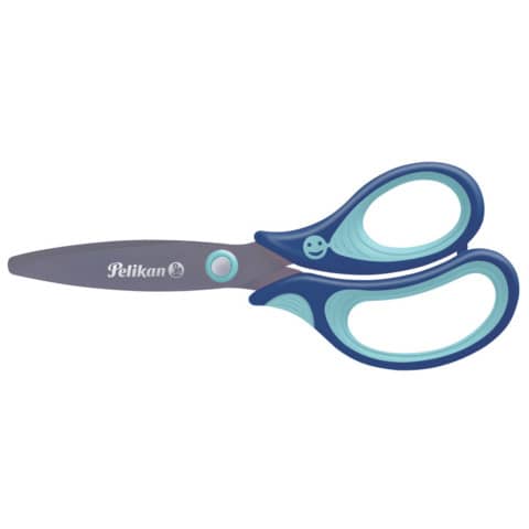 Schere, Klinge, Waffe