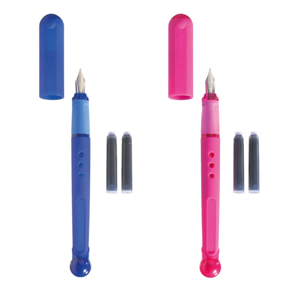 Stift