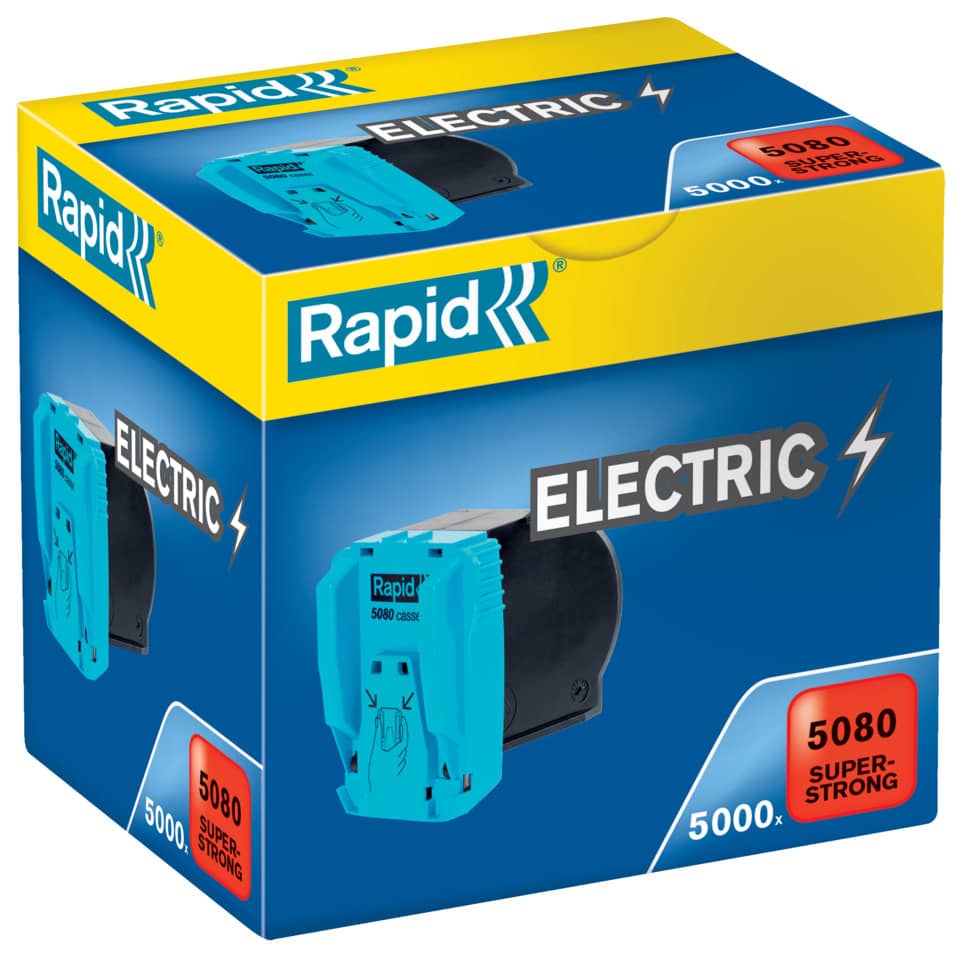electric, battery, werkzeug, kassette, rapid