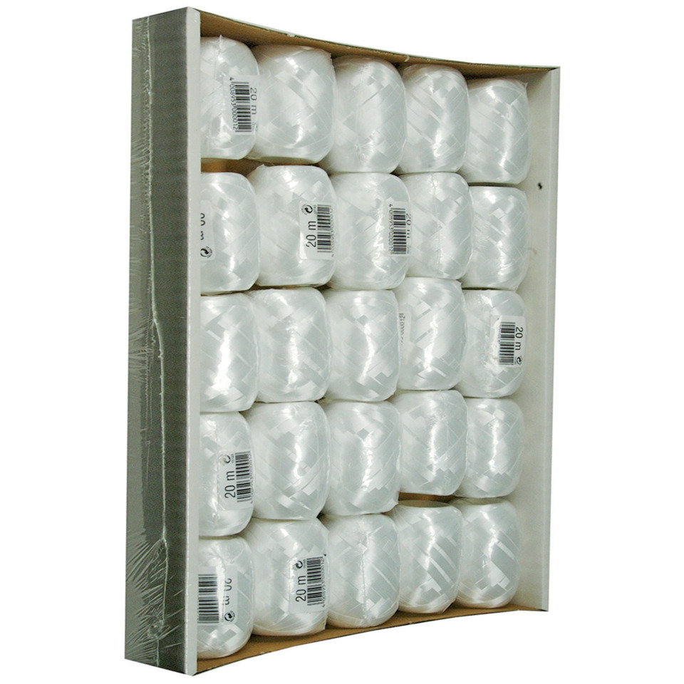 cotton balls, box, white, packing material, bulk rolls