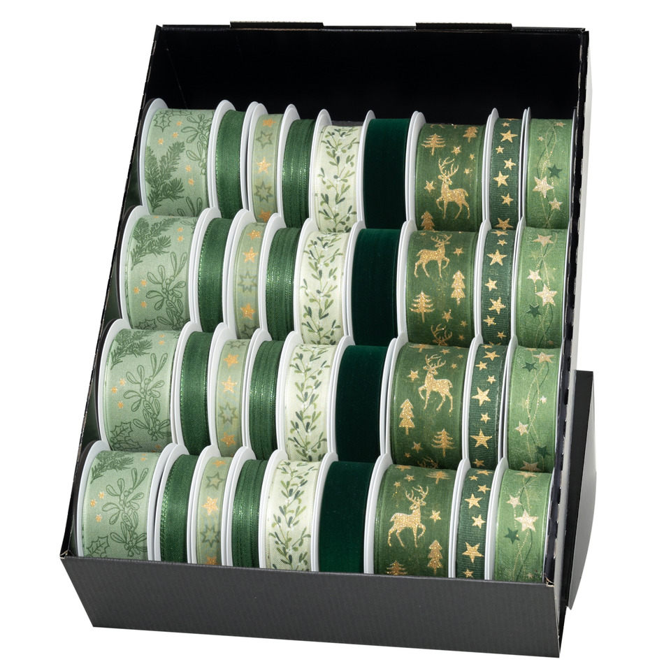 Band, Geld, Geld, Band, Geld