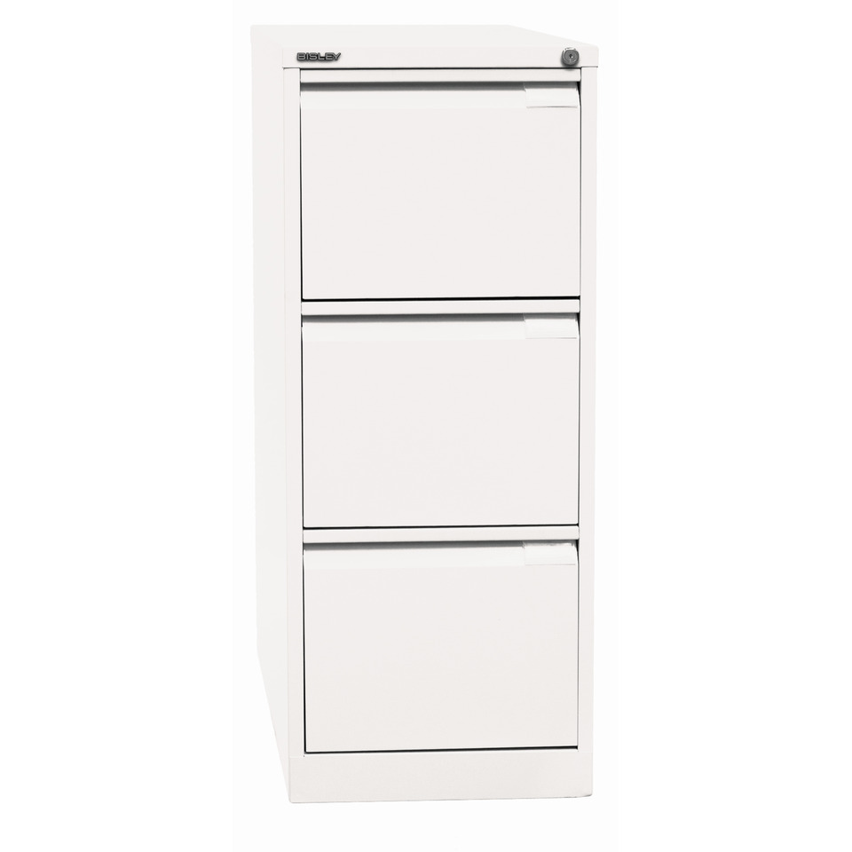 Schublade, Mobiliar, Kabinett, Postfach, Schublade, Mobiliar, Kabinett, Postfach