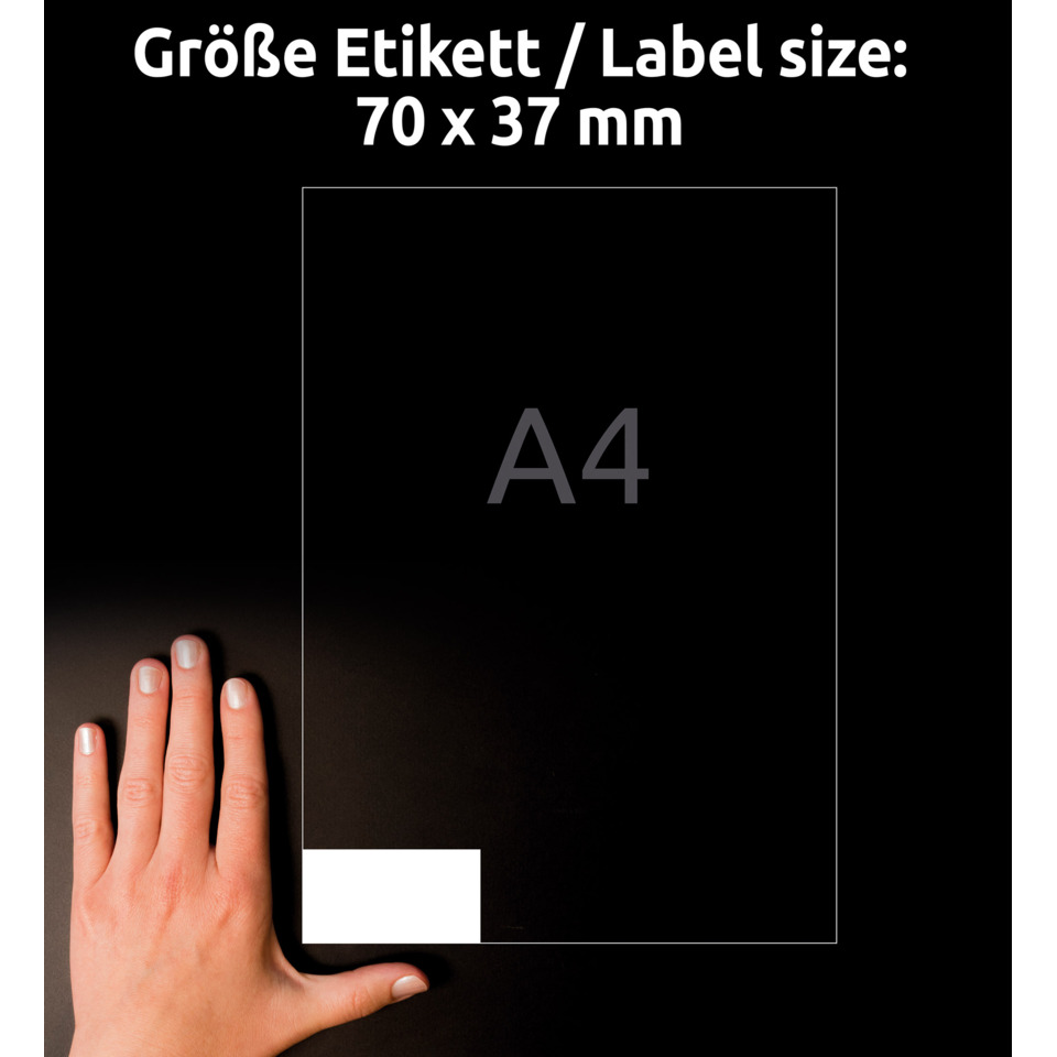 Hände, Nagel, Maniküre, schwarze Oberfläche, Kartenetikett Fläche, hand, manuell, finger, haut, nagel