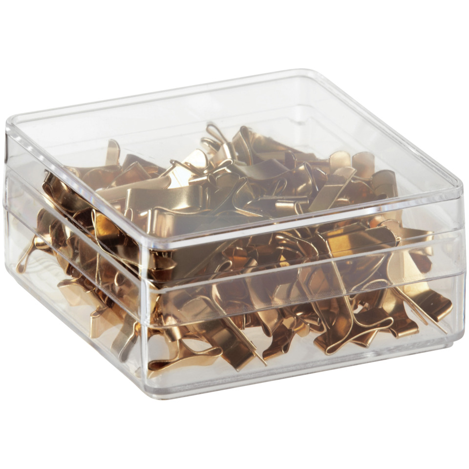 Schublade, Mobiliar, Kiste