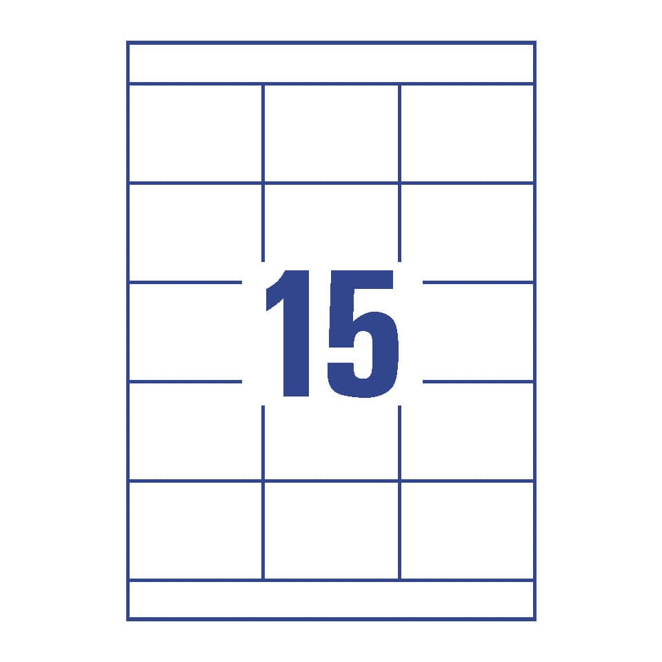poster, Kalender, Raster, 15, Seite