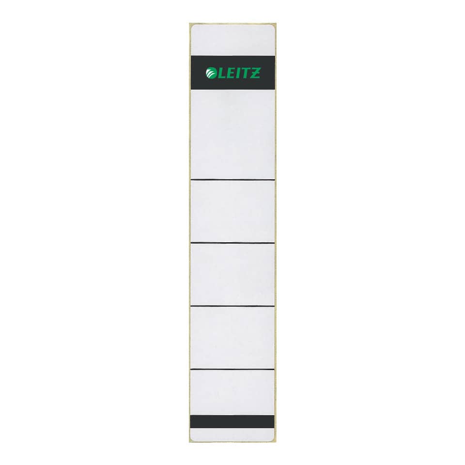 verpackung, klebestreifen, streifen, weiß, leitz