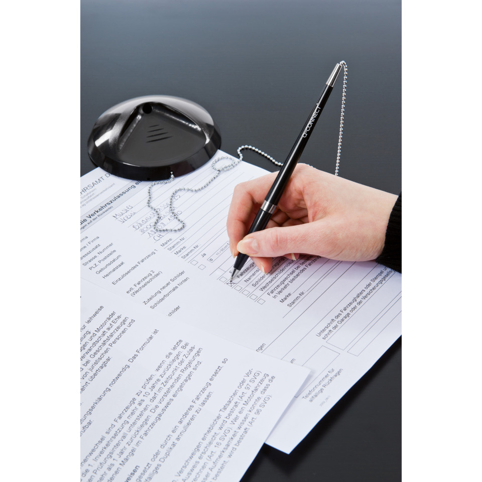 Text, Stift, Dokument, Formular