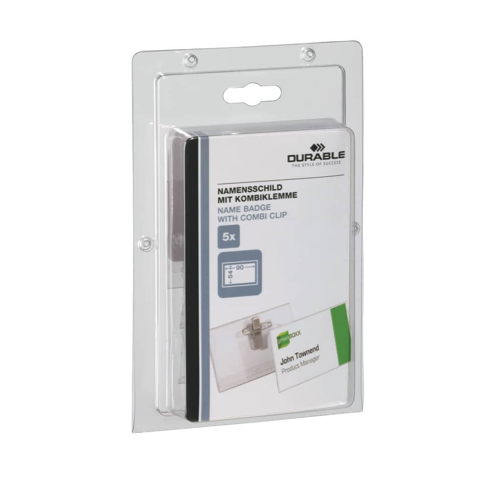 Computerausrüstung, Elektronik, Hardware