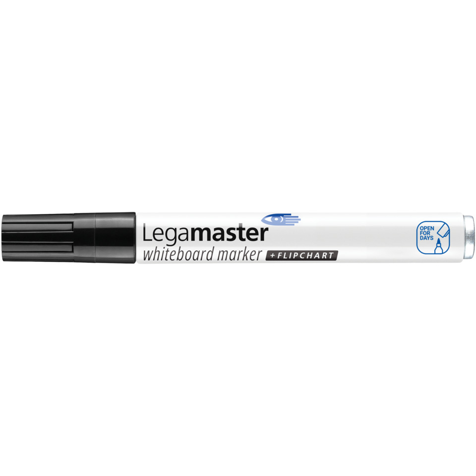 whiteboard marker, eraser cap, black cap, marker pen, flipchart