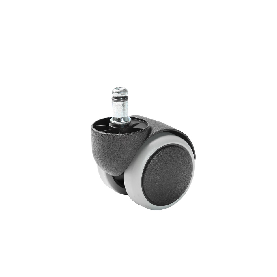 Elektrisches Gerät, Mikrophon, Elektronik, Rauchrohr