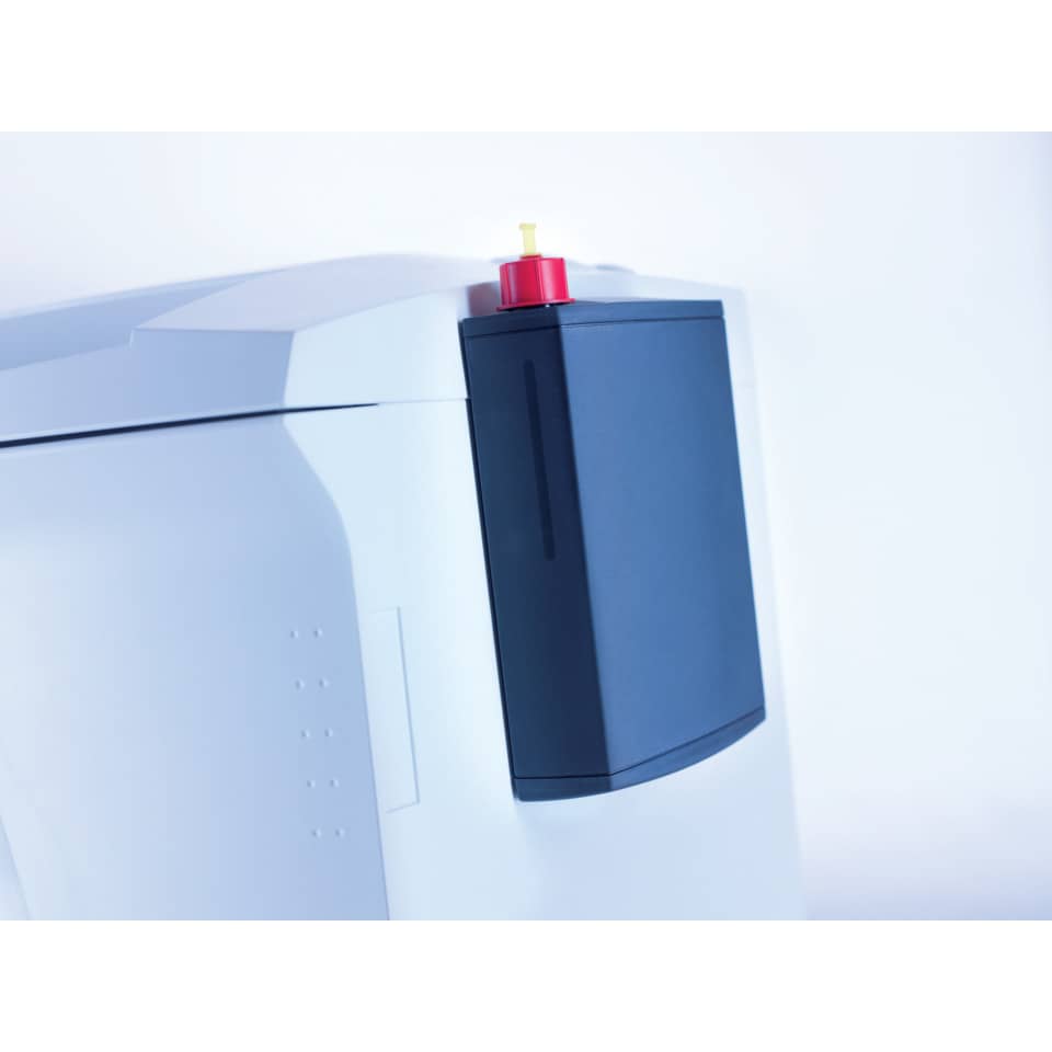 Computerausrüstung, Elektronik, Hardware, Kosmetik, Parfüm