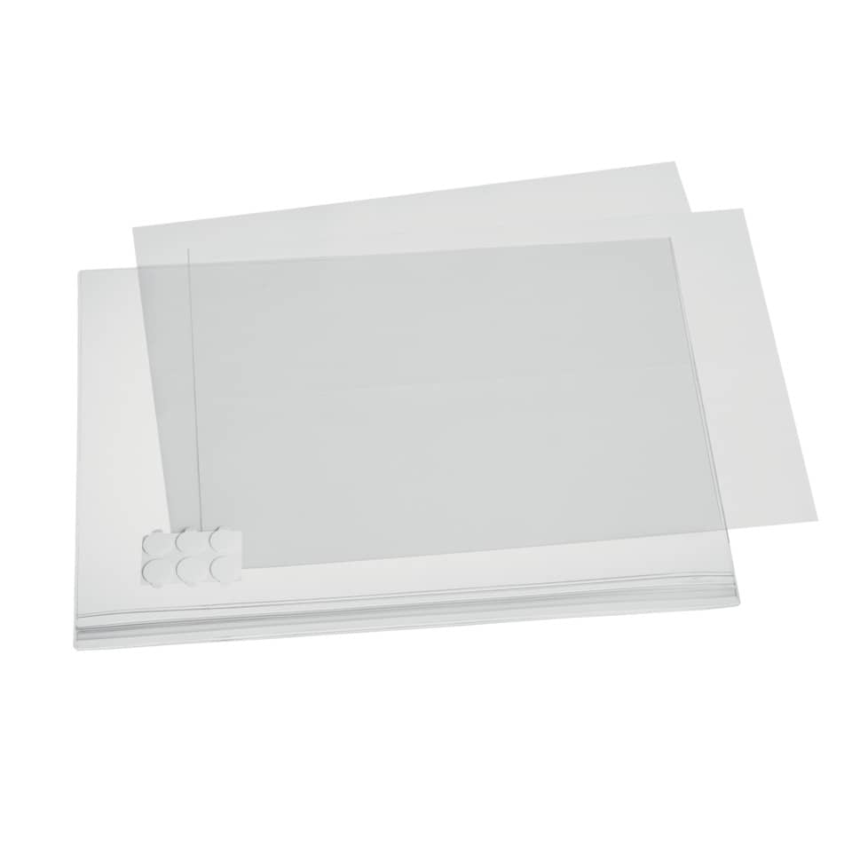 Plexiglas, Glas, Scheibe, Transparent, Folie
