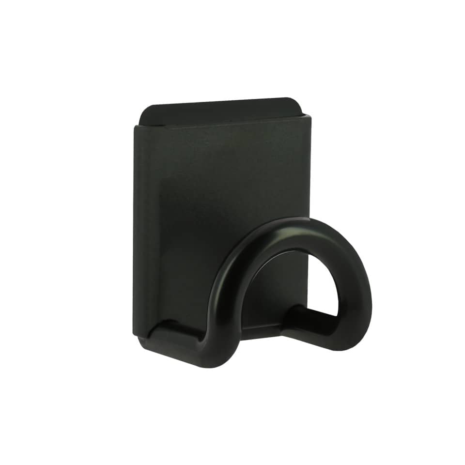 Griff, Adapter, Elektronik