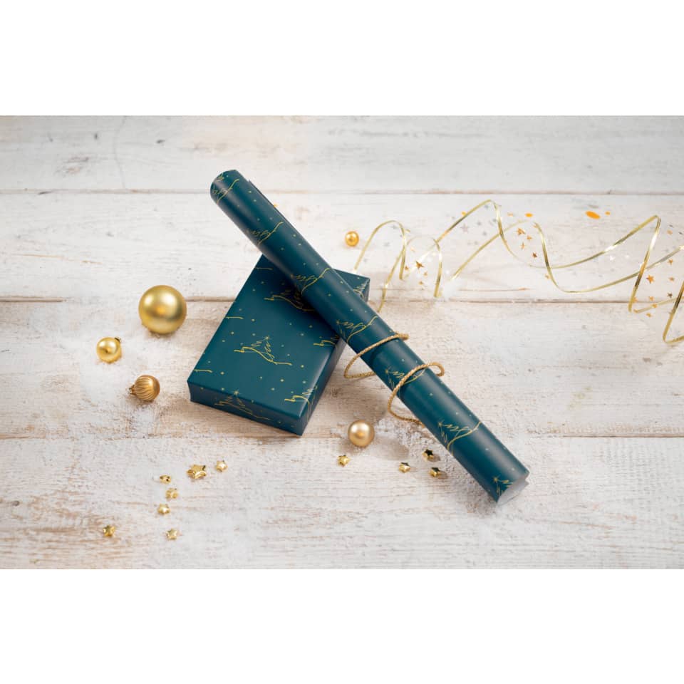 Dynamit, Waffe, Stift, Dynamit, Waffe, Stift