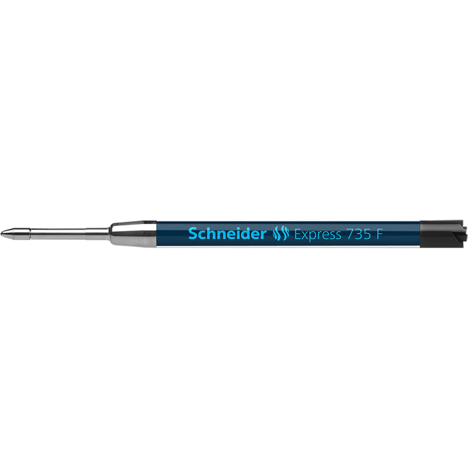 Schraubendreher, Schraubenzieher, Punktierbohrer, Express, 735 F