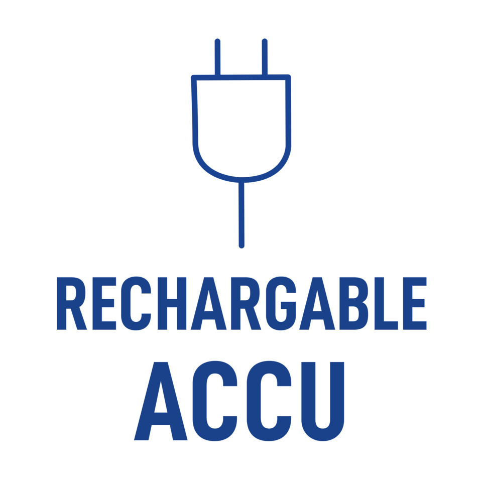Ladegerät, Wiederaufladbar, Stecker, Elektrisch, Symbol