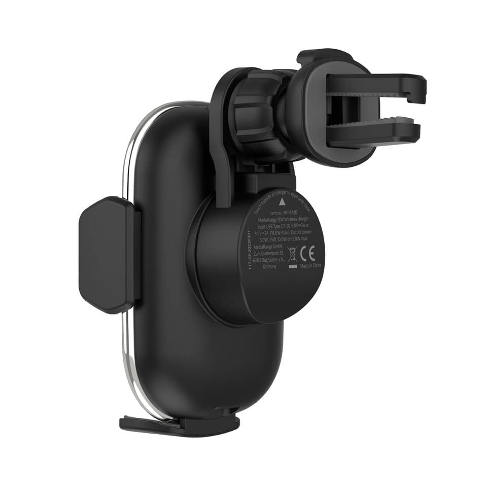 Adapter, Elektronik, Kamera, Videokamera, Kopfhörer