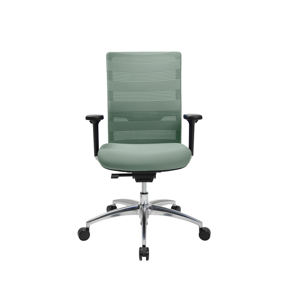 Kissen, Dekoration für Zuhause, Stuhl, Mobiliar