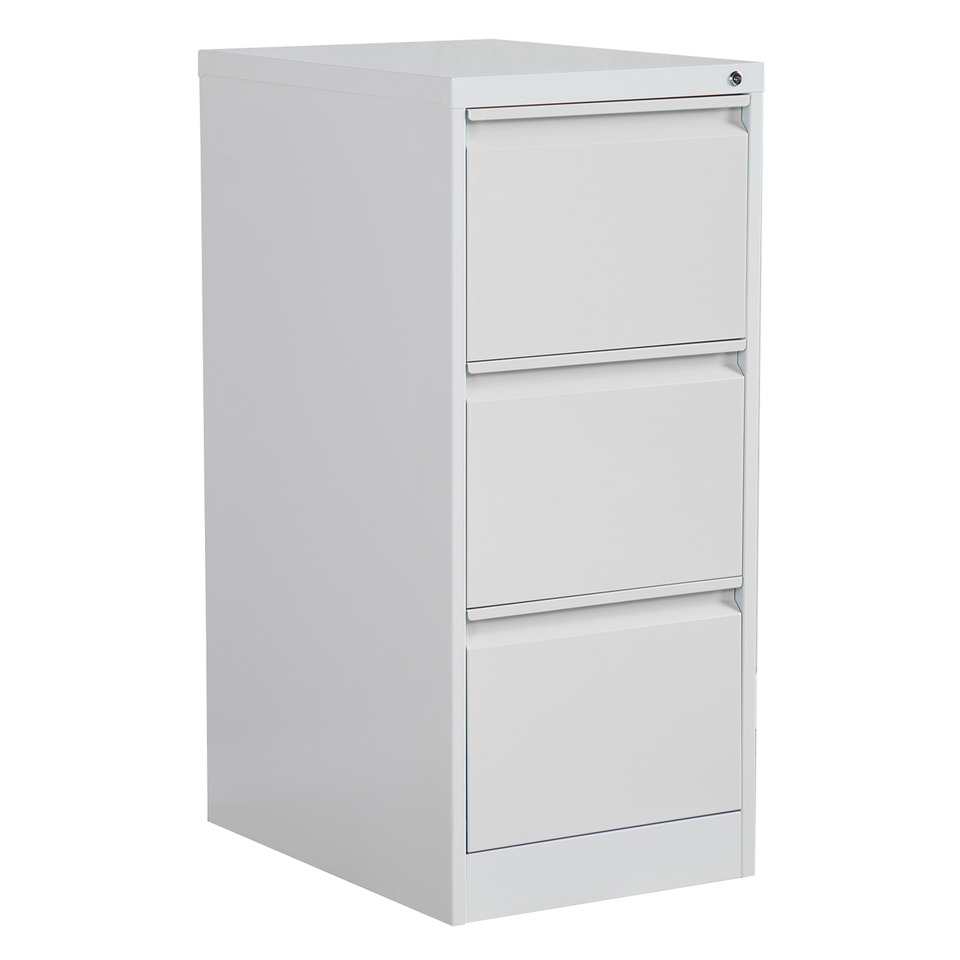 Schublade, Mobiliar, Kabinett, Postfach