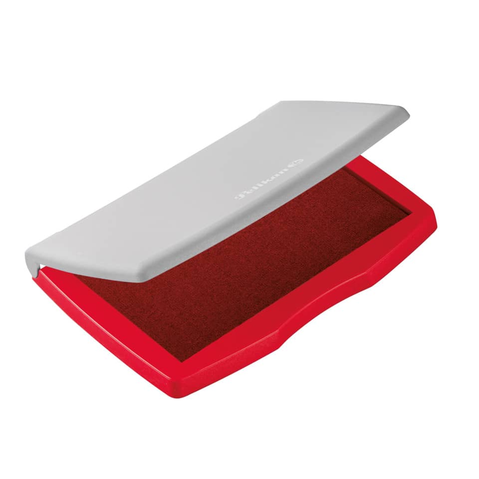 Klinge, Rasiermesser, Waffe