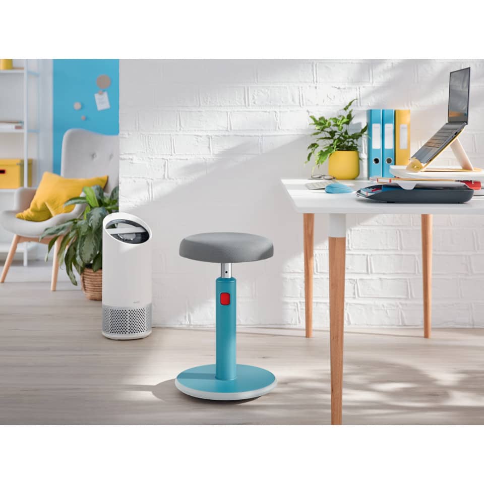 Moebel, Tabelle, Schreibtisch, Barhocker