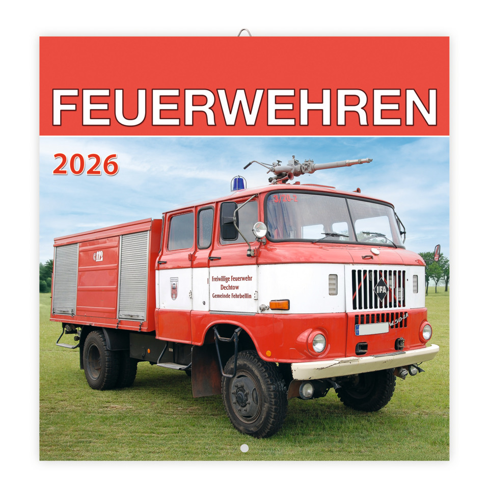 Transport, Lastwagen, Fahrzeug, Feuerwehrauto, Transport, Lastwagen, Fahrzeug, Rad, Feuerwehrauto