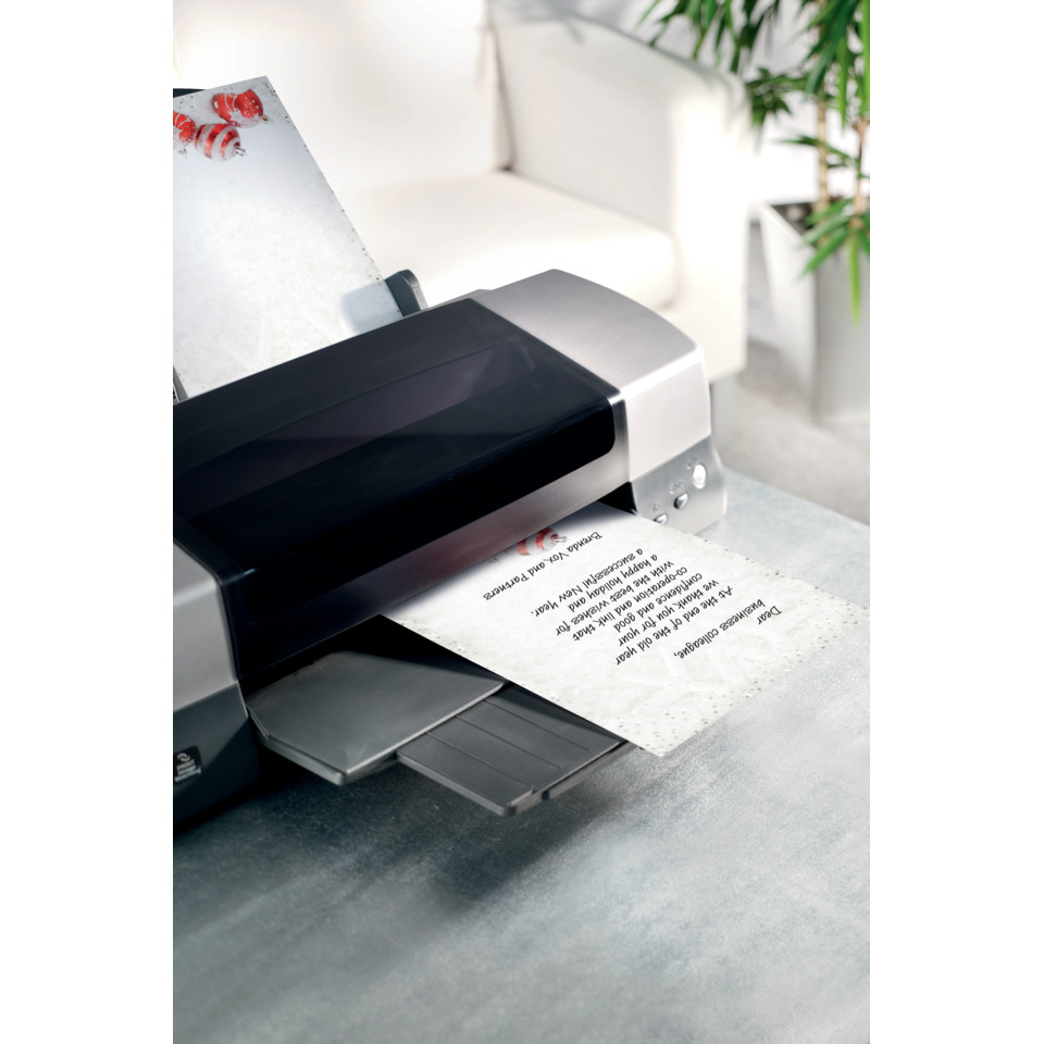 Drucker, Toner, Kassette, Papier, Fotodrucker