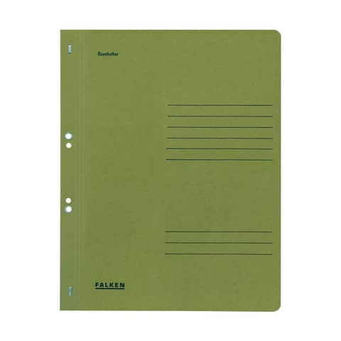 Postfach, Dateiordner, Seite, Text, Datei-Ordner
