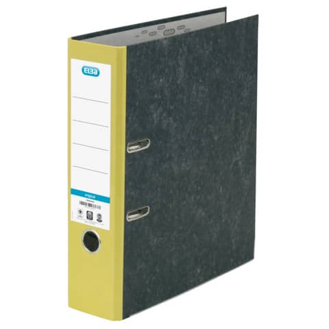 Datei-Binder, Datei-Ordner, Postfach