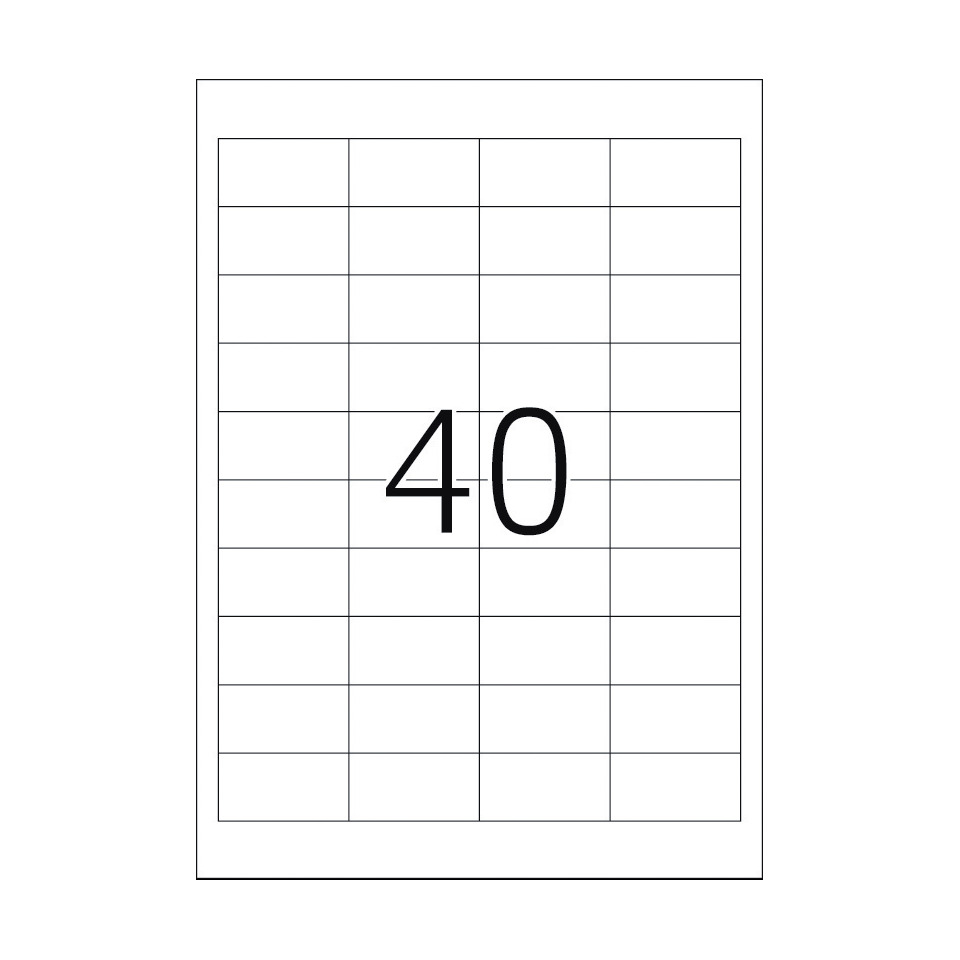 kalender, gitter, 40, datum, seite