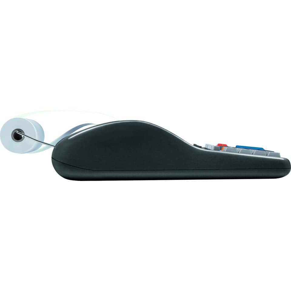 computer-mouse, optical-mouse, wired, scroll-wheel, black