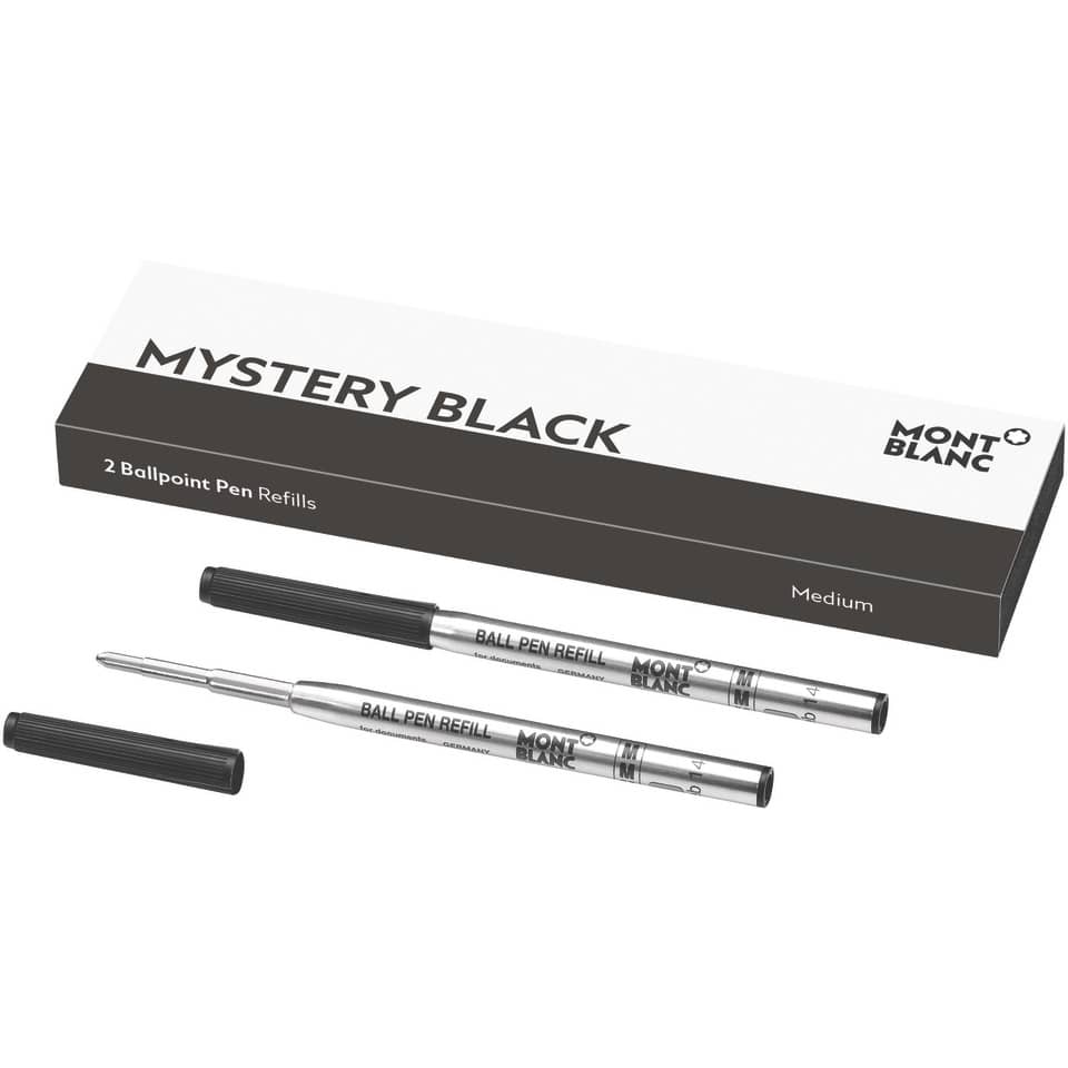 Stift