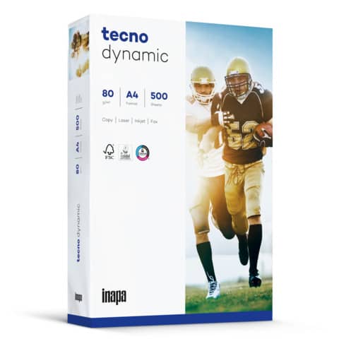 Helme, Person, Handschuh, Schuh, American Football spielen